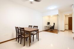 Beacon Heights (D12), Condominium #630158651